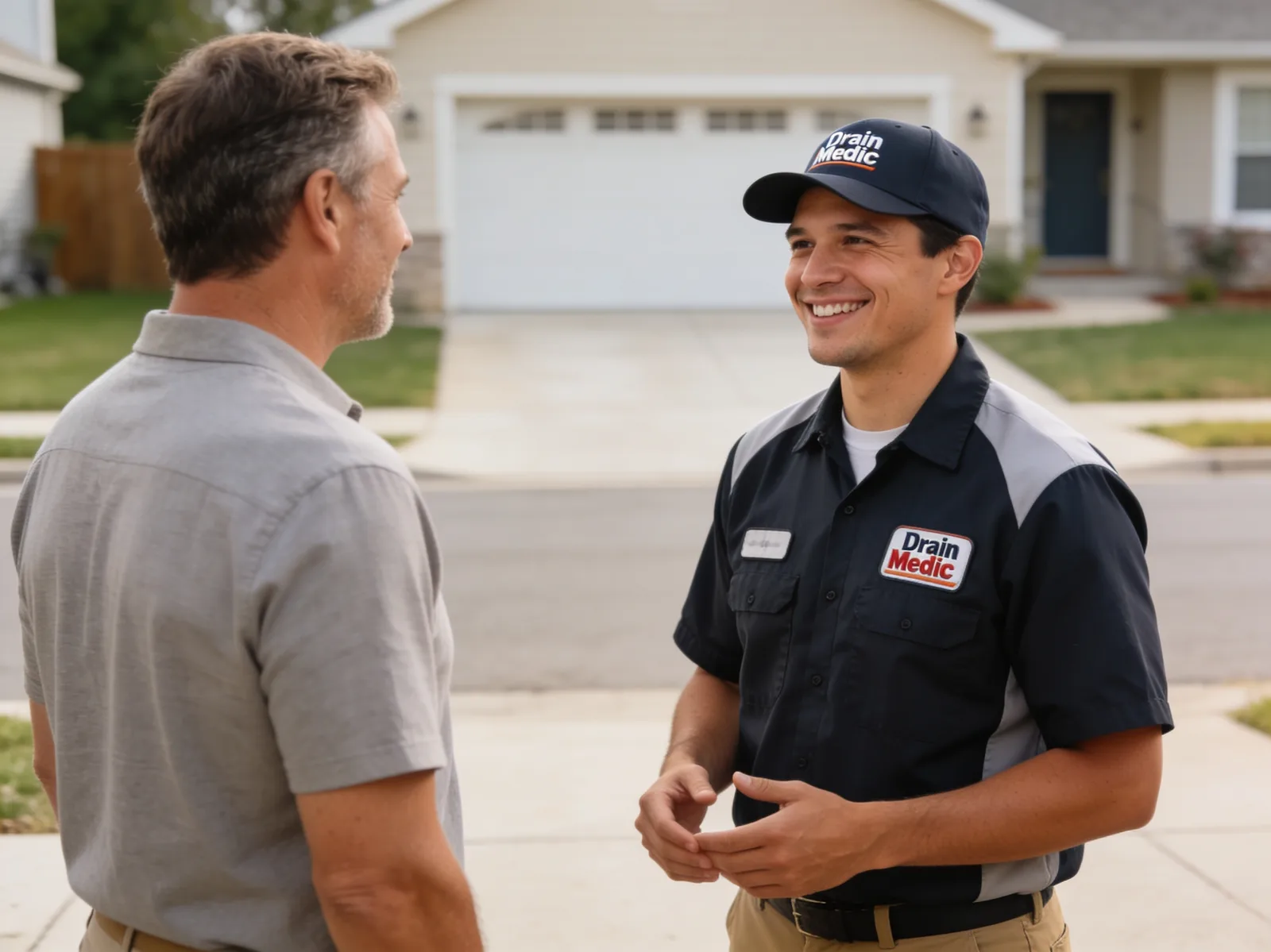 Garbage Disposal Repair Baker, FL FAQs